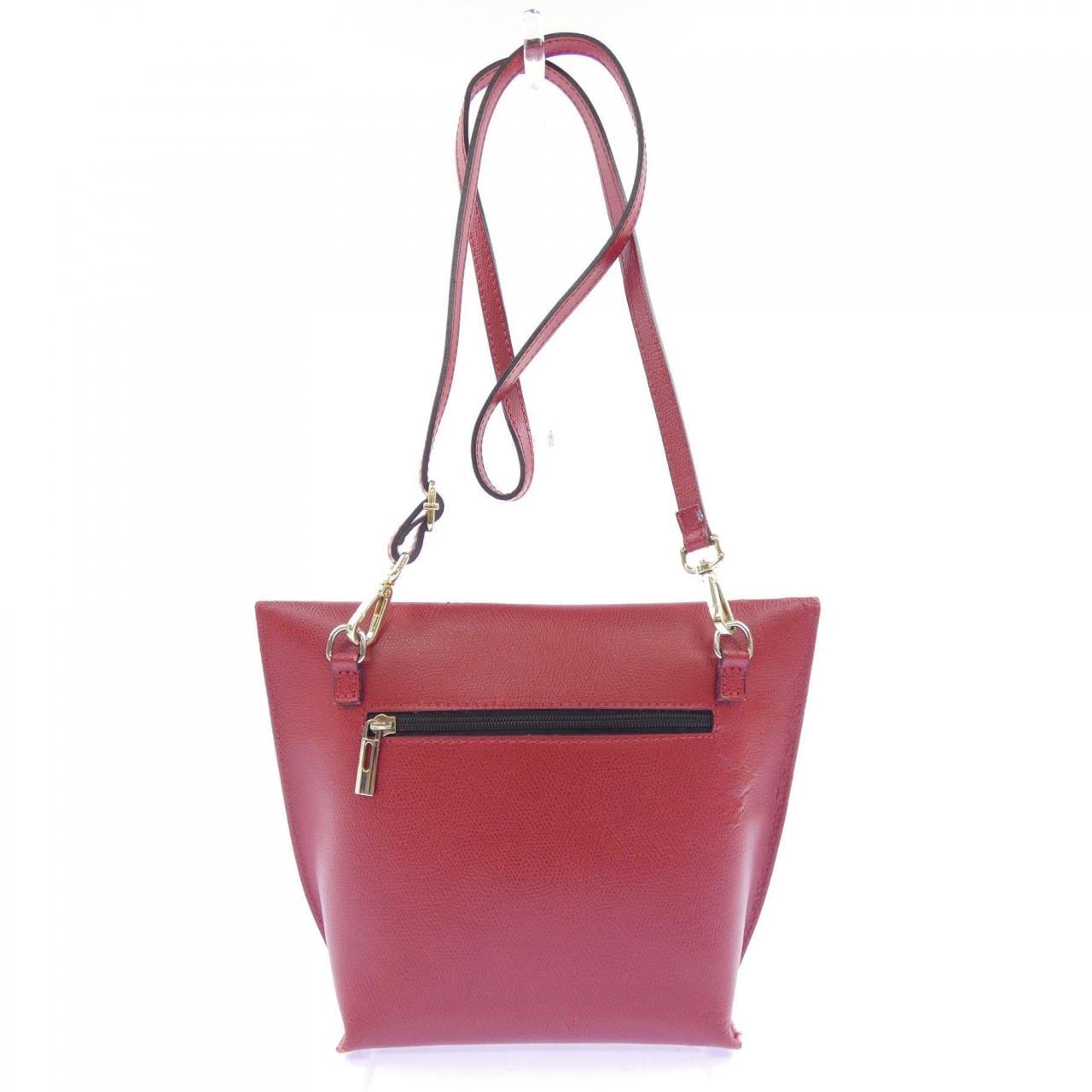 マルコビアンチーニ MARCO BIANCHINI BAG