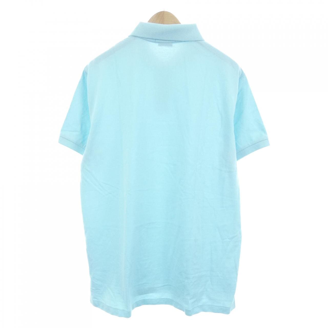 ポロラルフローレン POLO RALPH LAUREN ポロシャツ