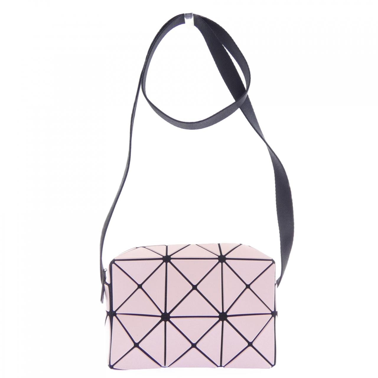 バオバオ BAOBAO BB33AG661 BAG