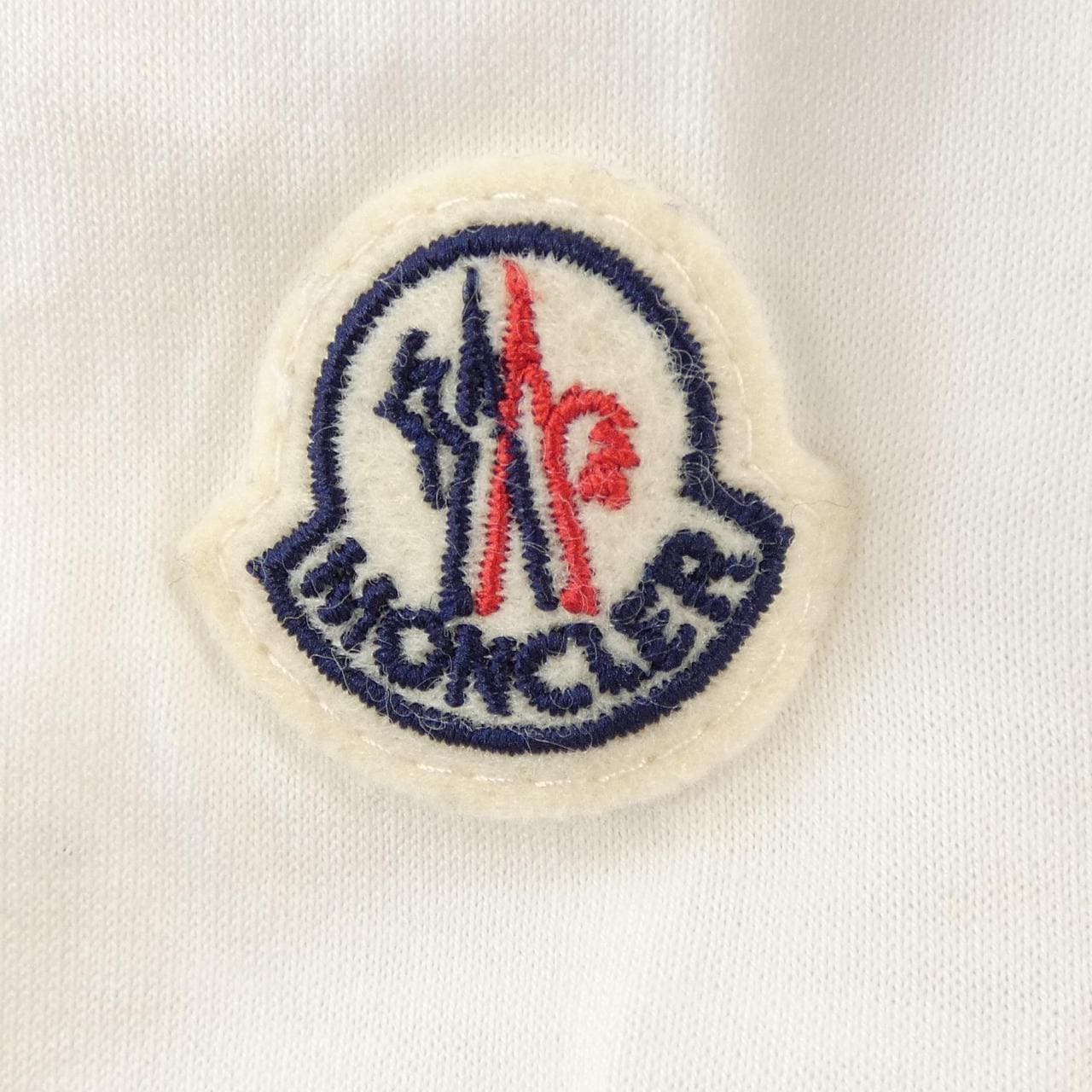 モンクレール MONCLER Tシャツ