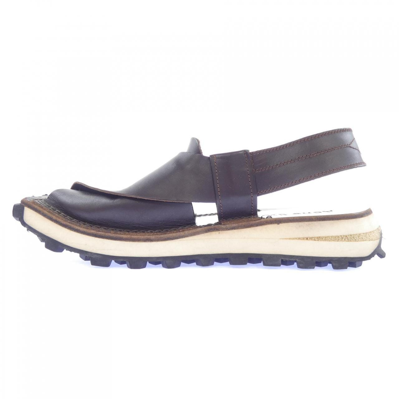 アクネストゥディオズ ACNE STUDIOS サンダル