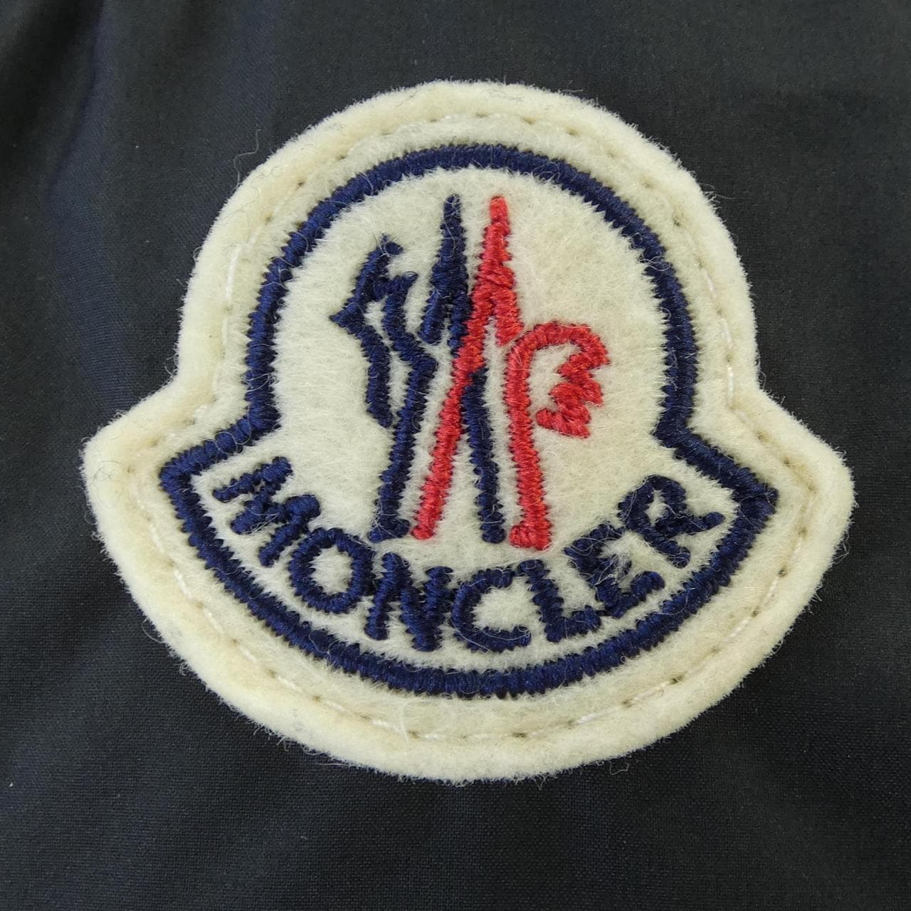 モンクレール MONCLER CARDERE ダウンジャケット