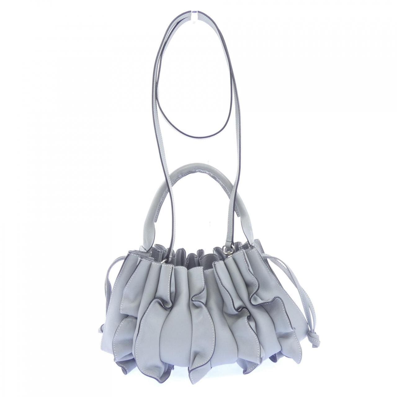 LUPO BAG