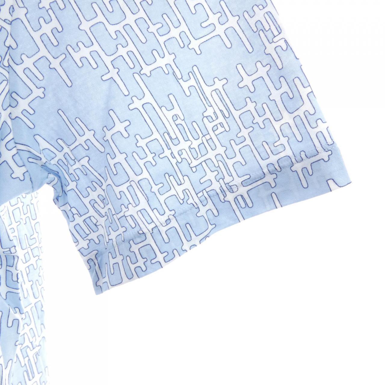 エルメス HERMES *81-5732 Tシャツ