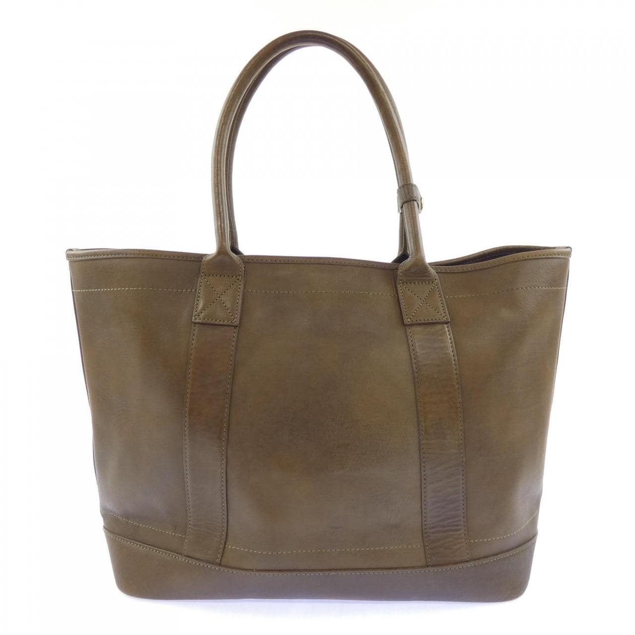 ツチヤカバン 土屋鞄 BAG