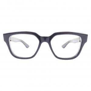 クロムハーツ CHROME HEARTS VAGILLIONAIRE Ⅱ EYEWEAR