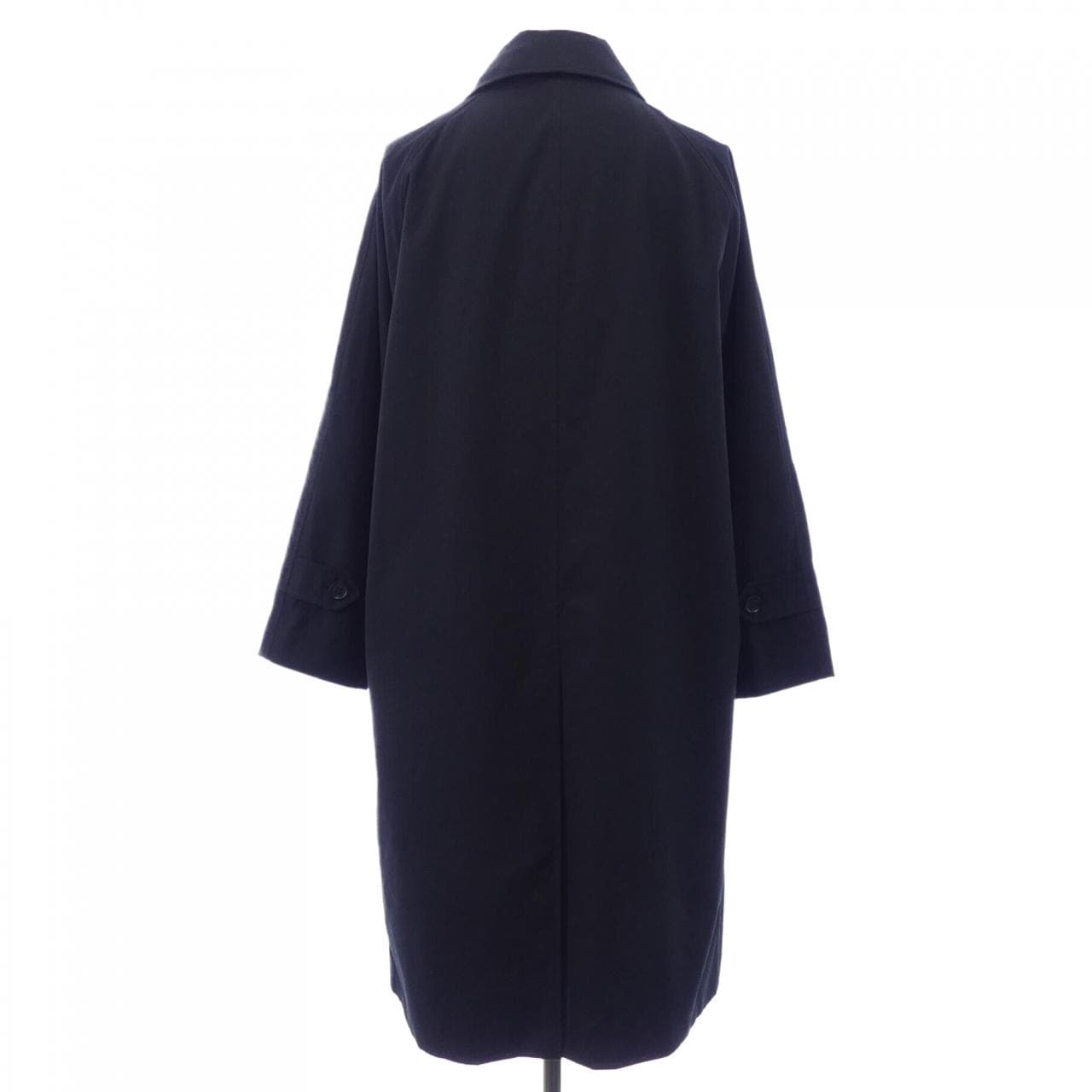 バーバリー BURBERRY 80033631 コート