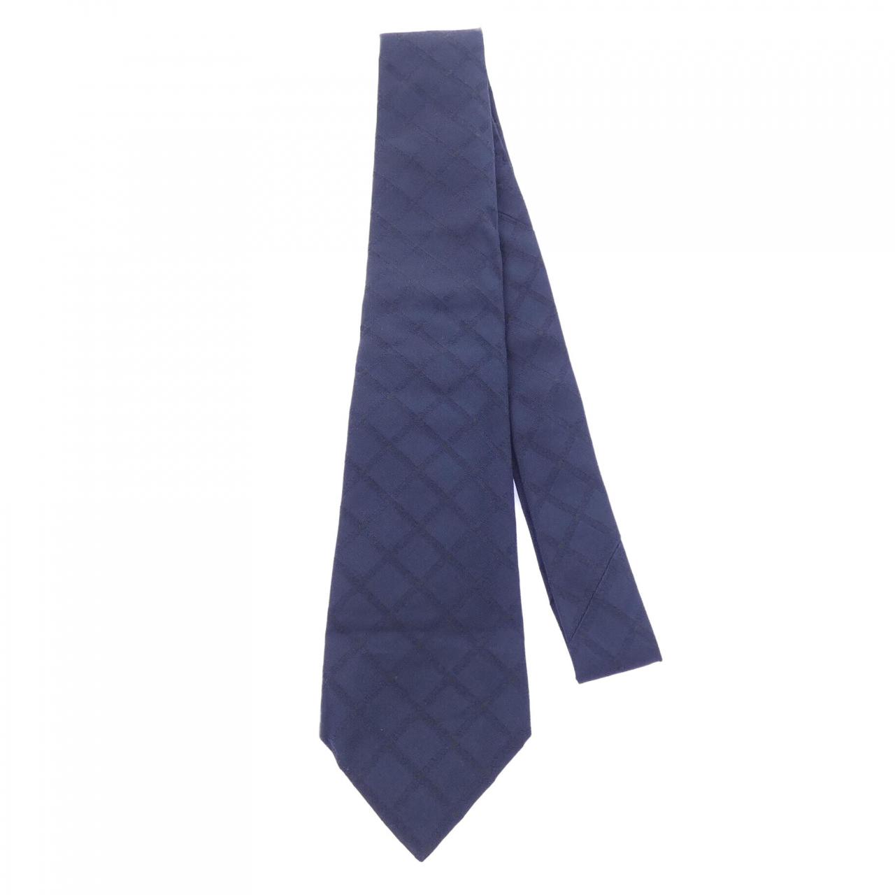 エンポリオアルマーニ EMPORIO ARMANI 340182 8P615 NECKTIE