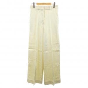 ジルサンダー JIL SANDER J01KA0130 パンツ