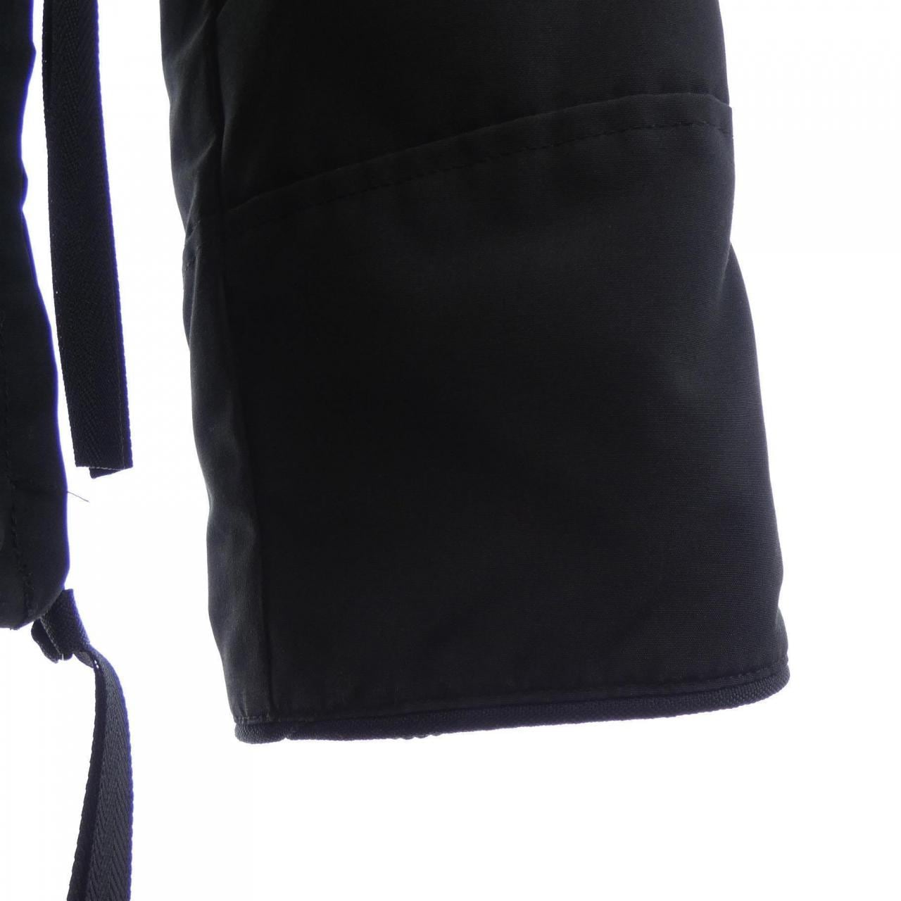 カナダグース CANADA GOOSE BLACK LABEL 4550MB MAITLAND メイトランド ダウンジャケット
