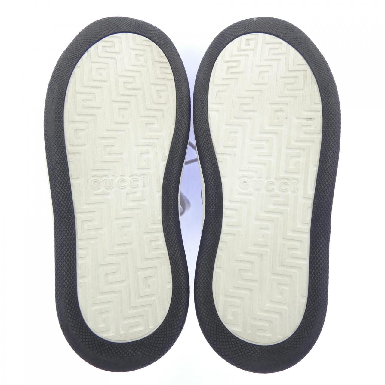 グッチ GUCCI ハイバーエース HYPER ACE 791394 スニーカー
