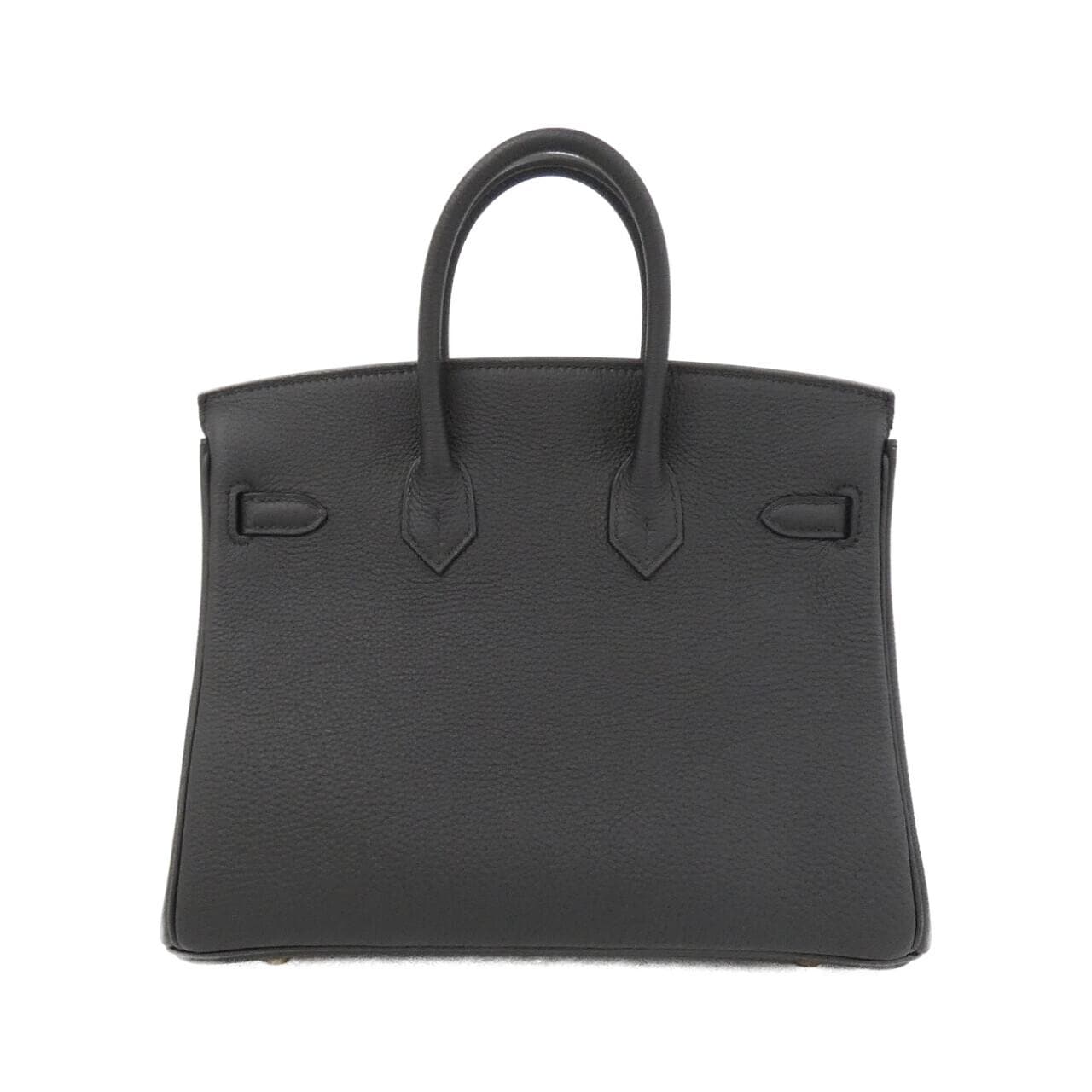 【未使用品】エルメス バーキン 25cm 057208CP バッグ