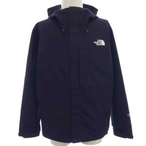 ザノースフェイス THE NORTH FACE ブルゾン