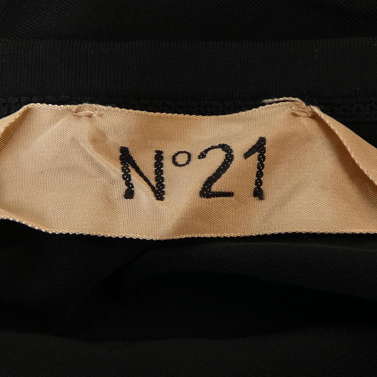 N°21 N°21 上衣