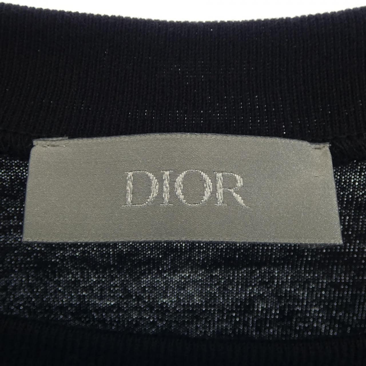 ディオール DIOR Tシャツ