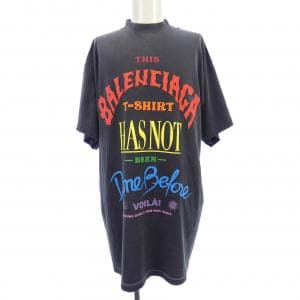 バレンシアガ BALENCIAGA Tシャツ