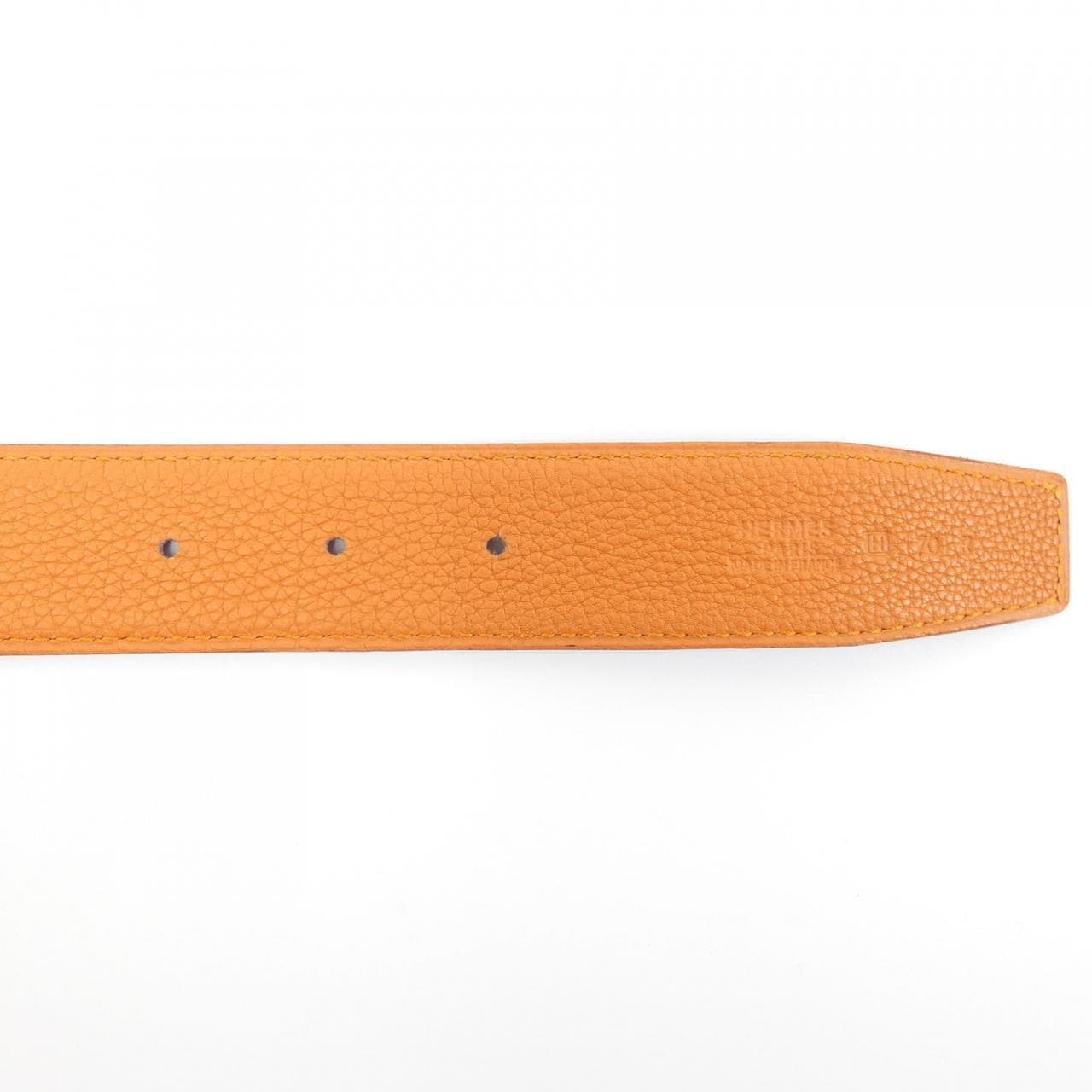 エルメス HERMES BELT