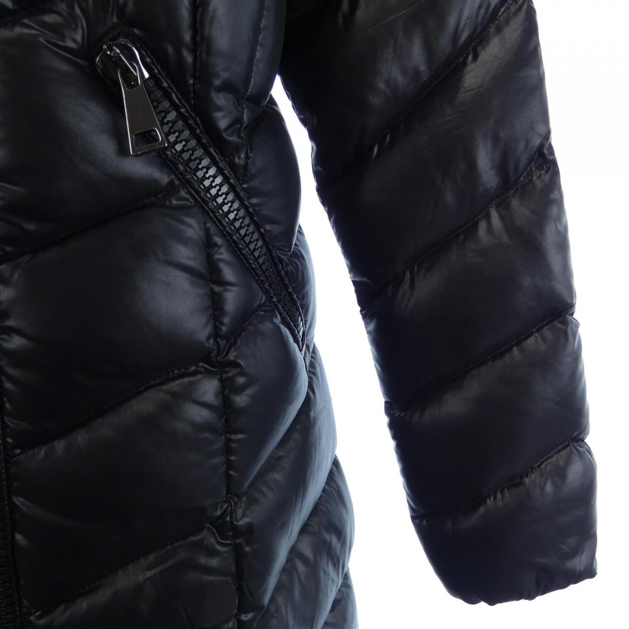 モンクレール MONCLER ダウンコート