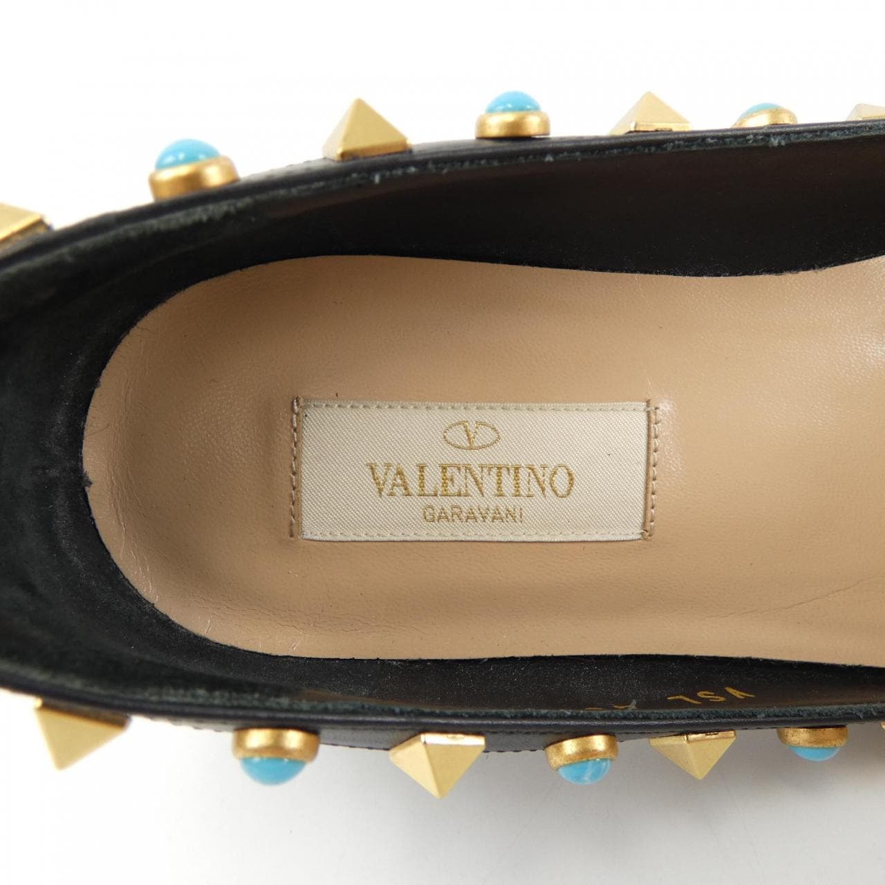 VALENTINO VALENTINO Shoes