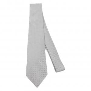 エルメス HERMES NECKTIE