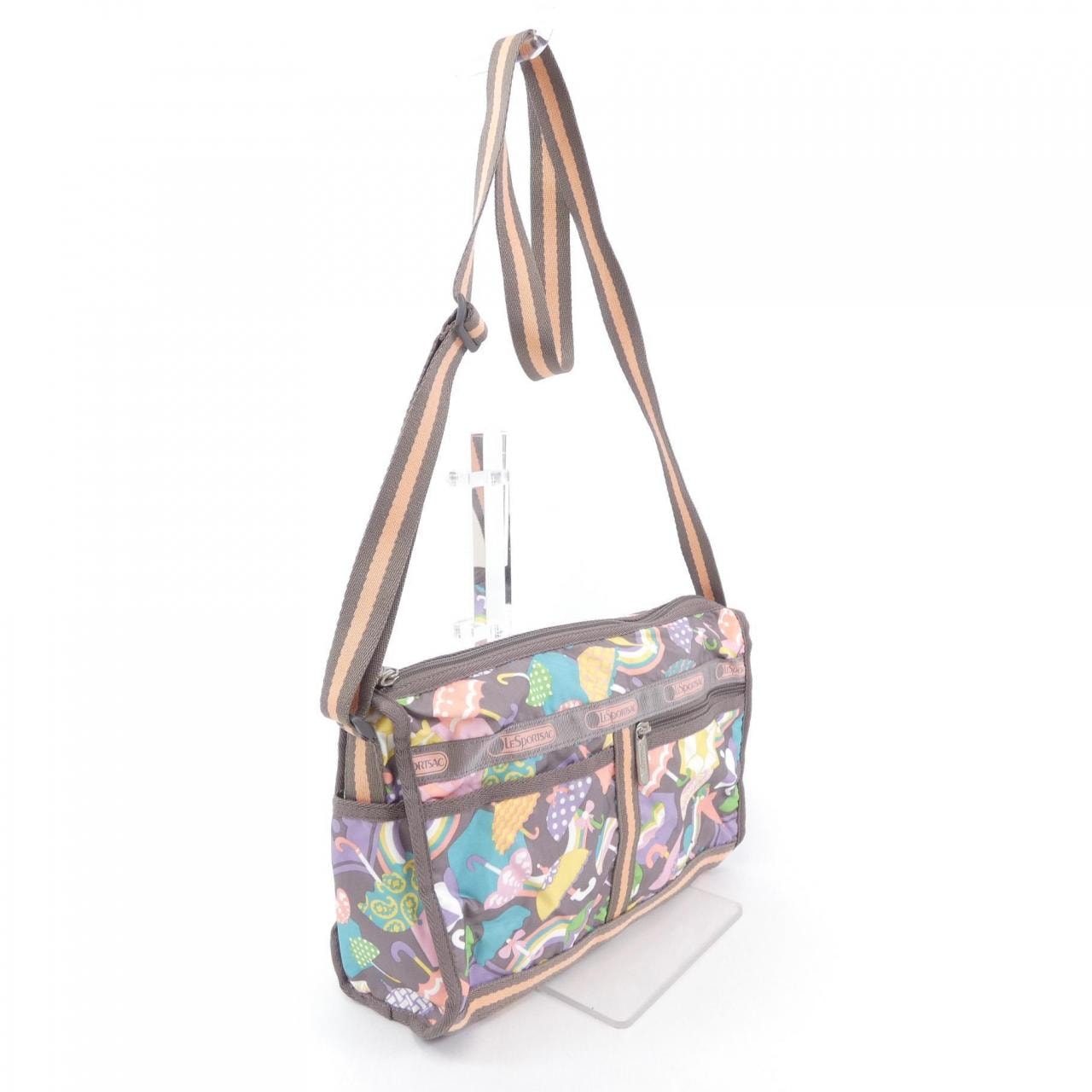 レスポートサック LESPORTSAC BAG