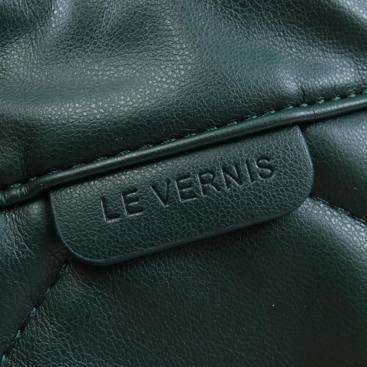 LEVERNIS BAG