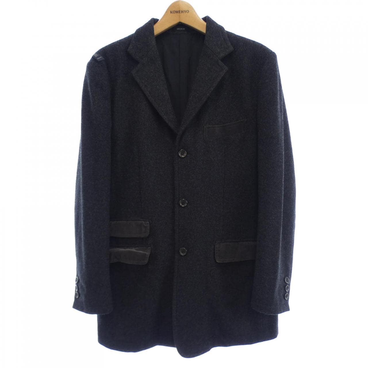 ダブルタップス WTAPS コート