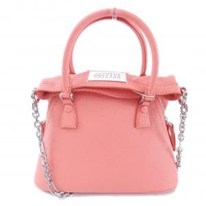メゾンマルジェラ Maison Margiela BAG