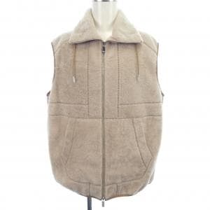 ベルルッティ Berluti ベスト
