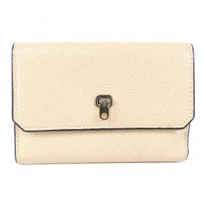 ヴァレクストラ VALEXTRA WALLET