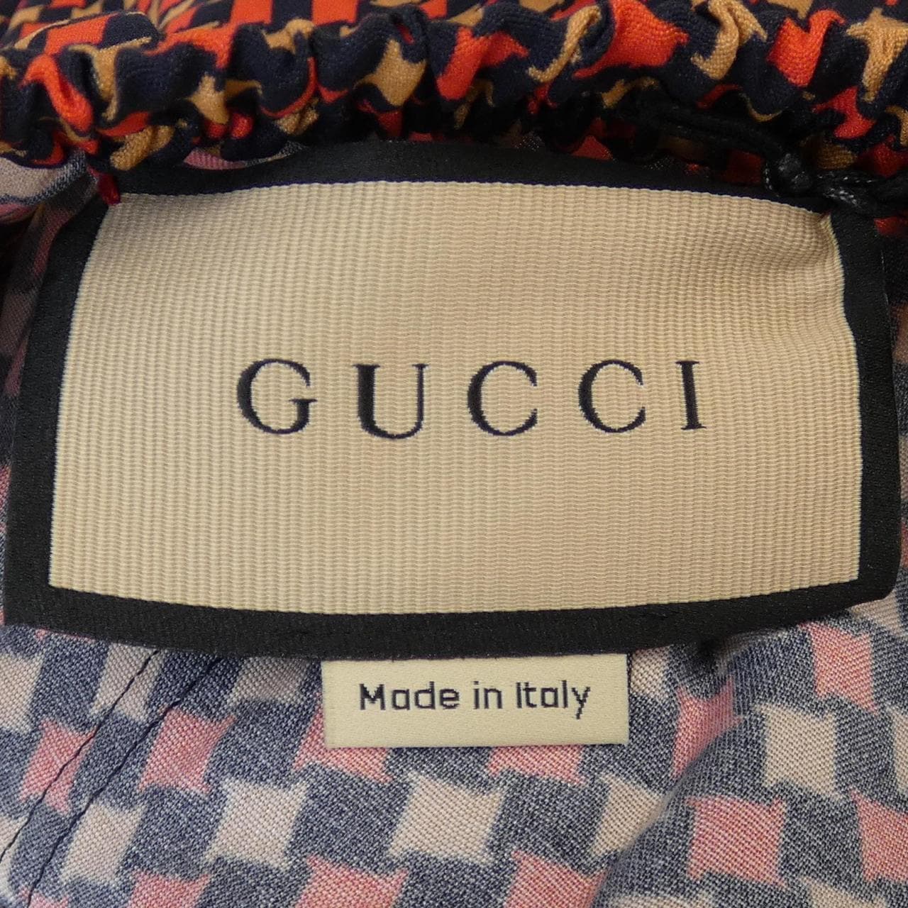 グッチ GUCCI ショートパンツ