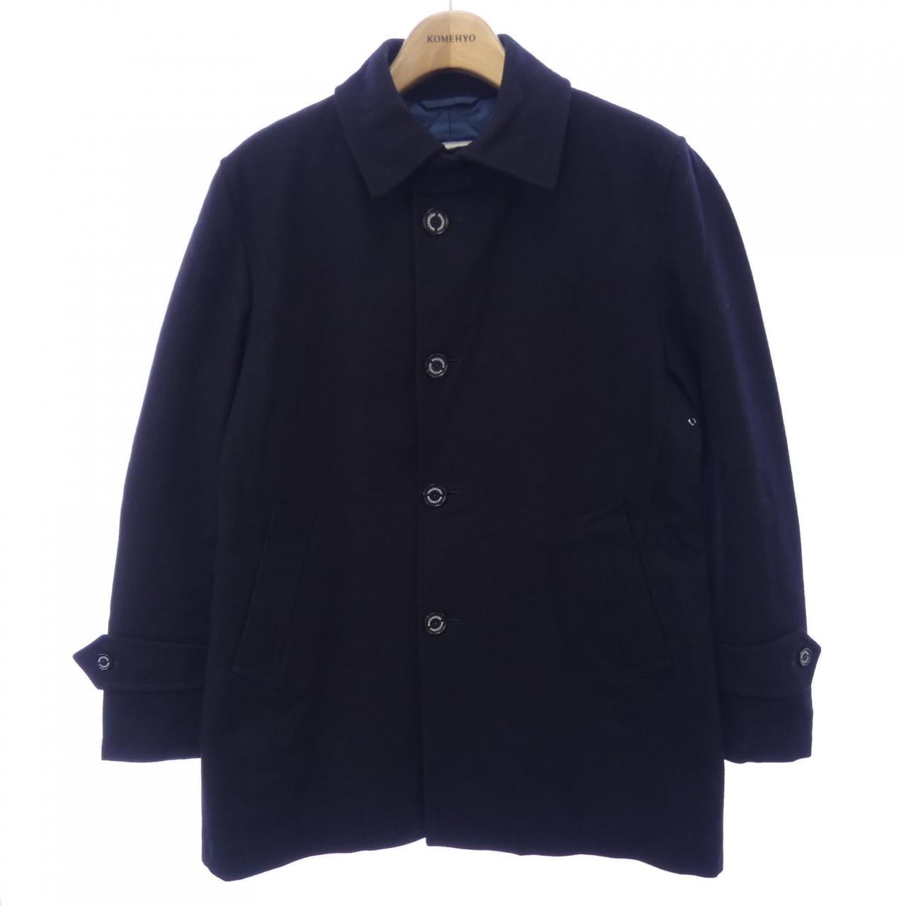 マッキントッシュフィロソフィー MACKINTOSH PHILOSOPH コート