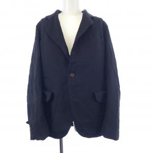 コムデギャルソンオムプリュス GARCONS HOMME plus ジャケット