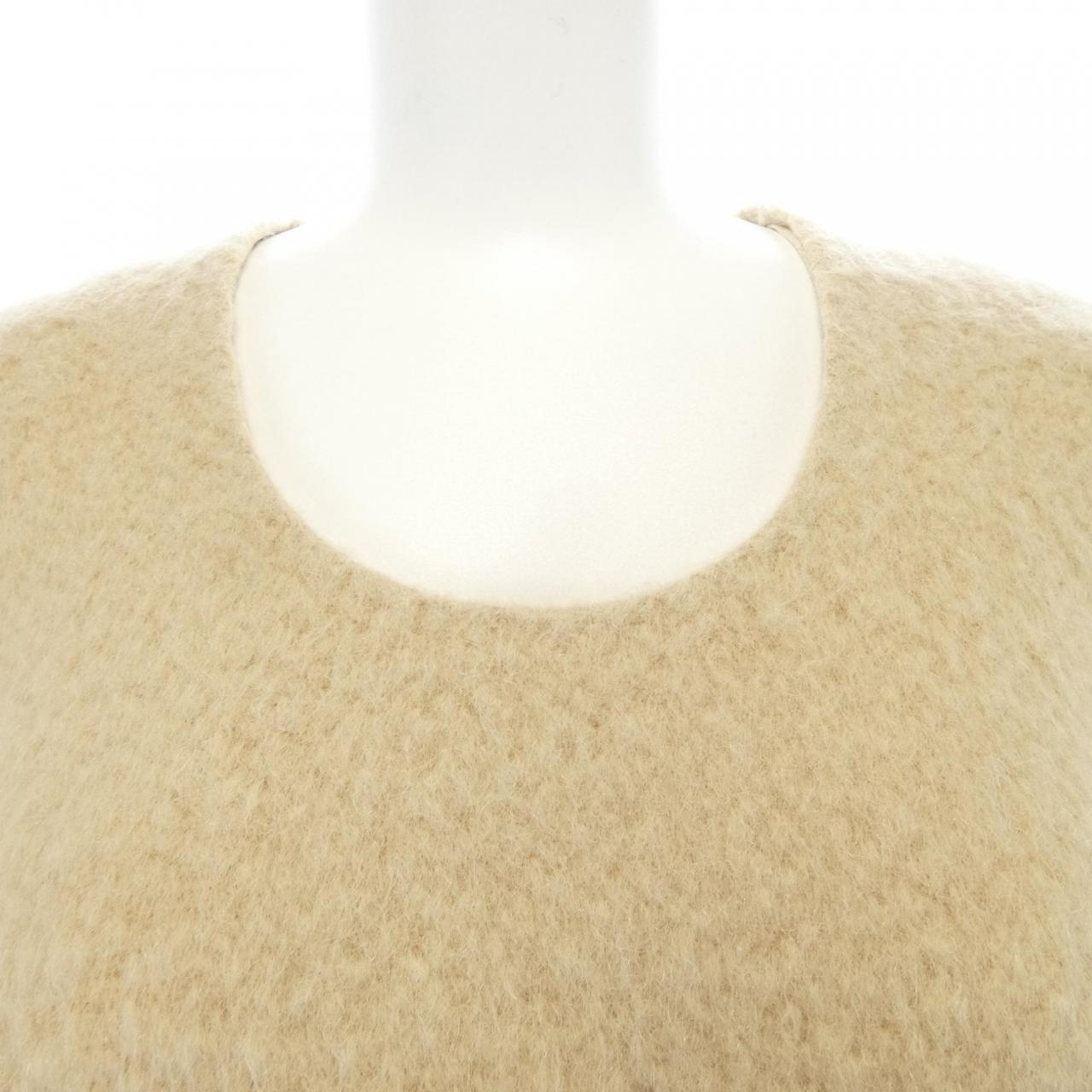 プラージュ Plage トップス