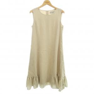 フォクシーニューヨーク FOXEY NEW YORK ワンピース