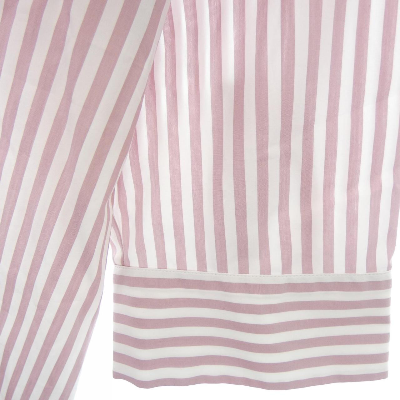 マックスマーラウィークエンド Max Mara weekend シャツ