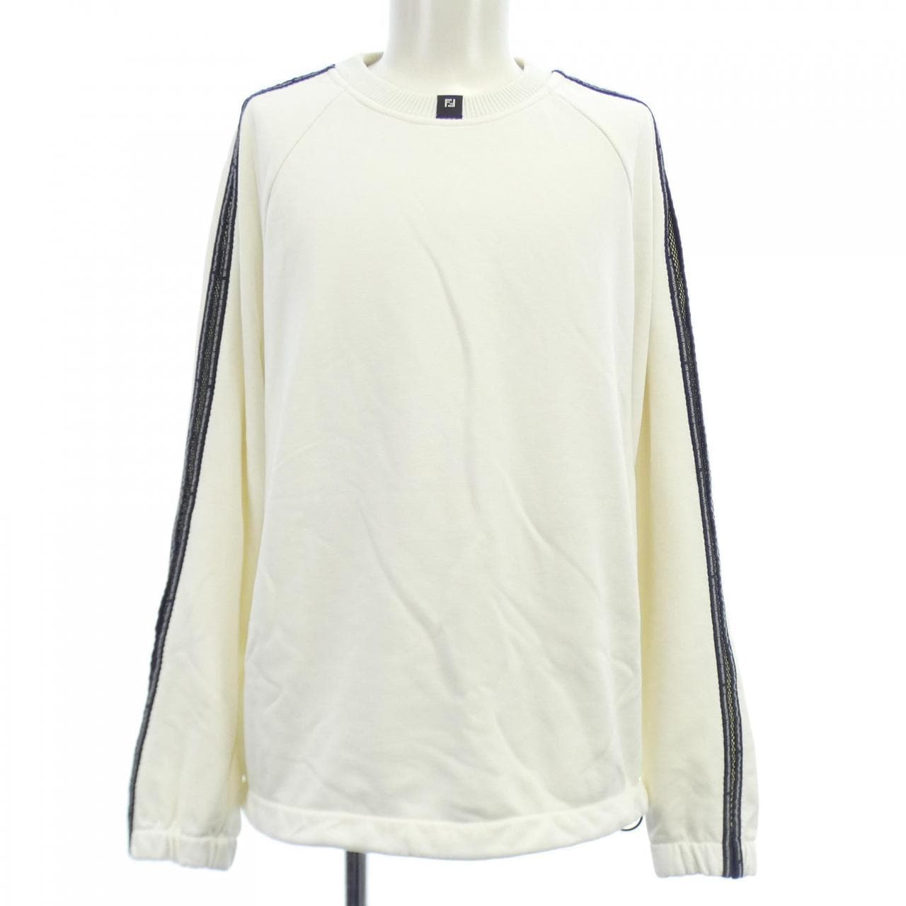 FENDI FENDI Tops