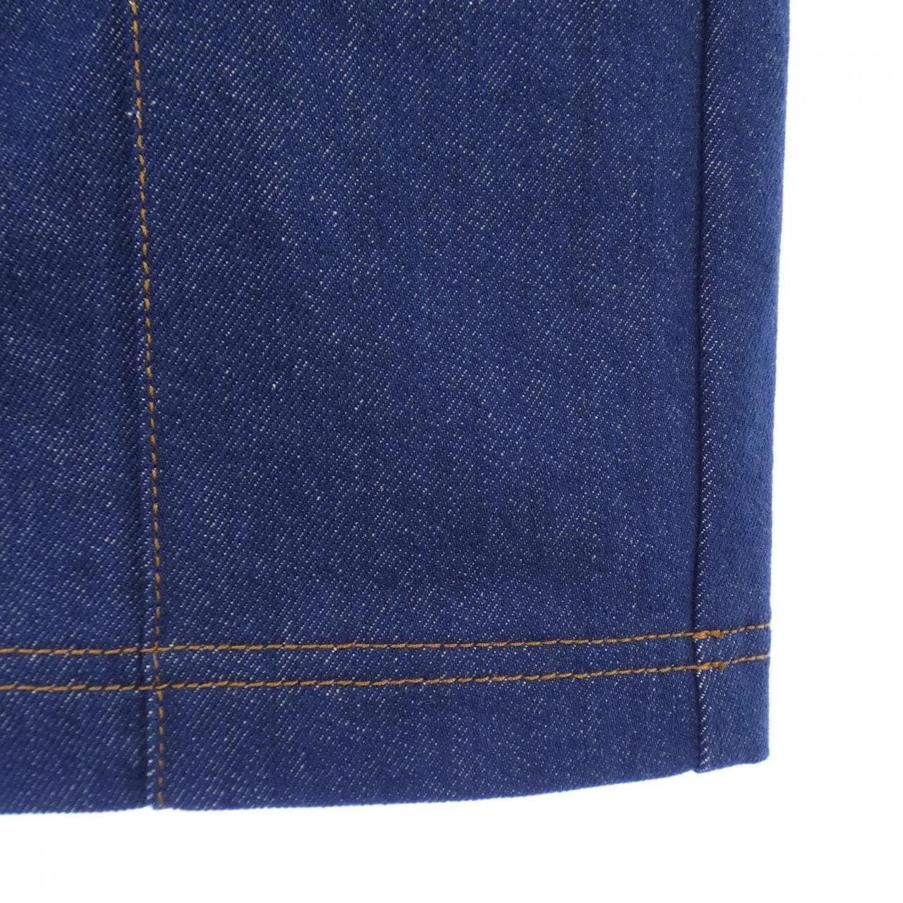 FENDI skirt