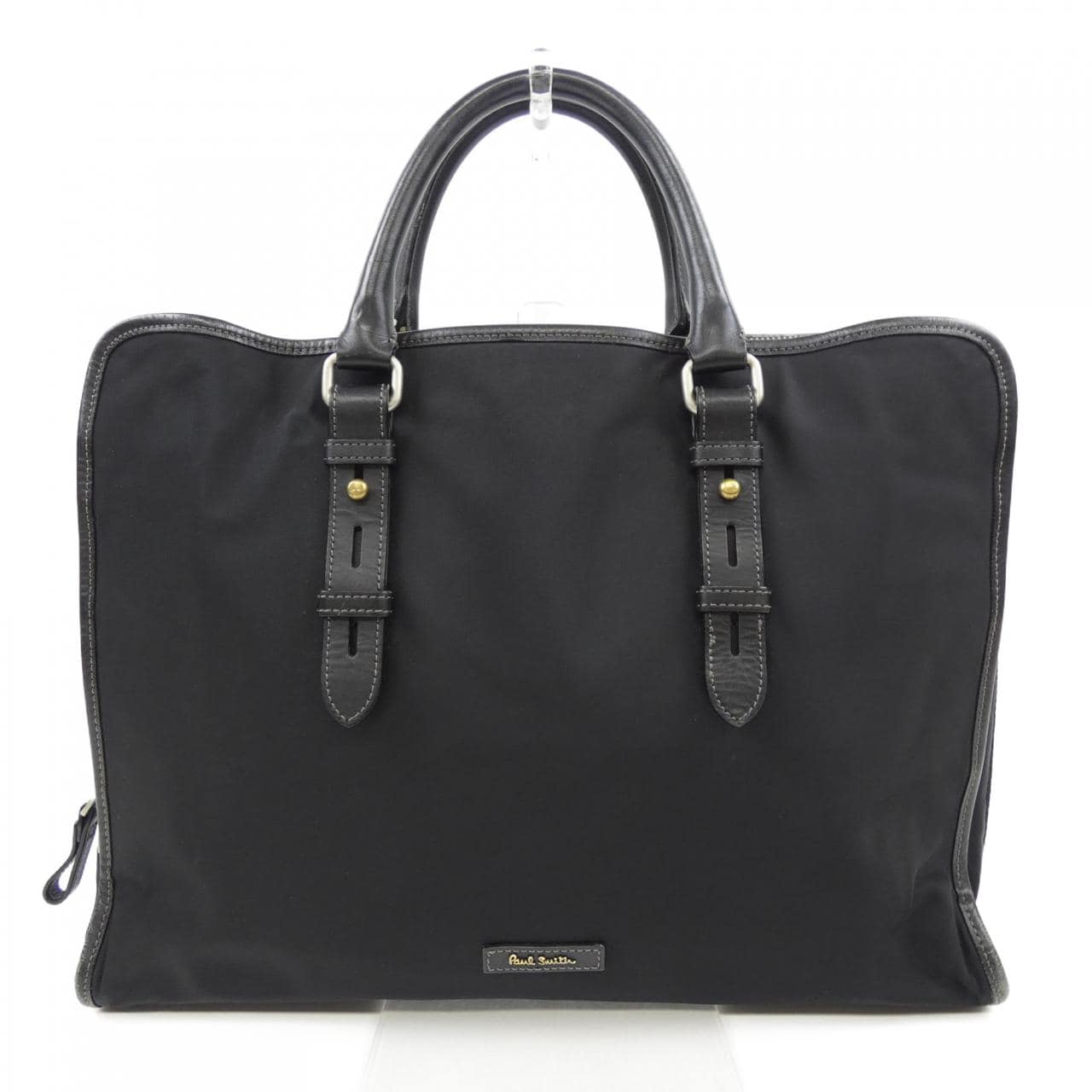 ポールスミス Paul Smith BAG