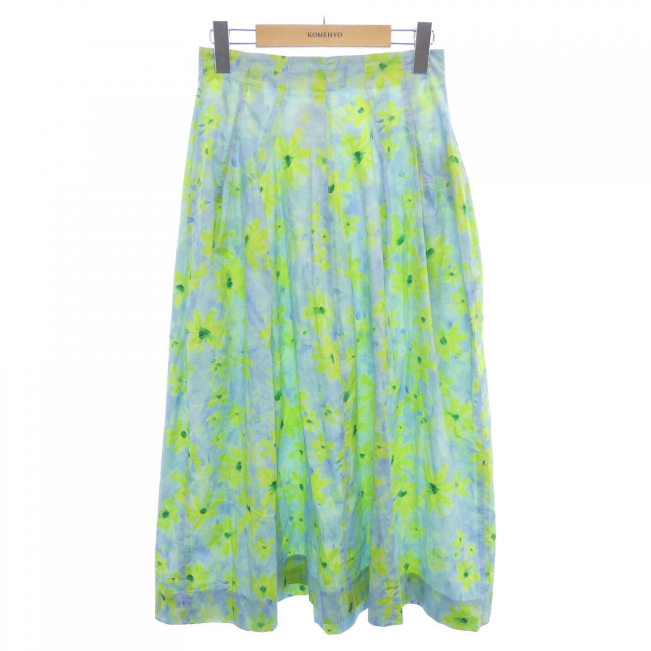 マルニ MARNI スカート