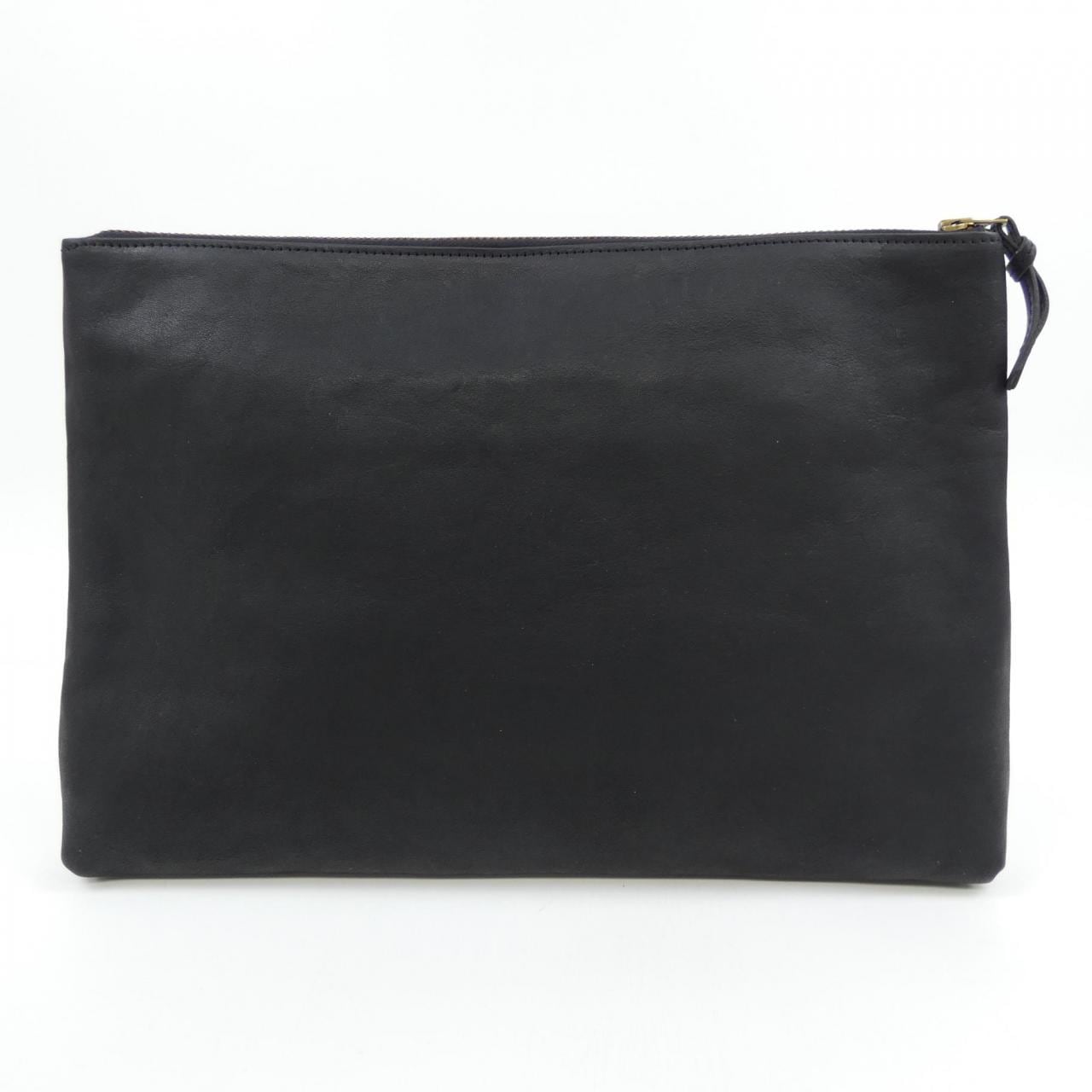 SLOW BAG