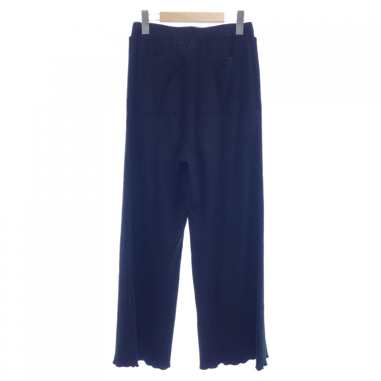 ティッカ TICCA パンツ