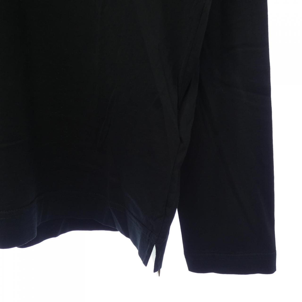フェデーリ FEDELI Tシャツ