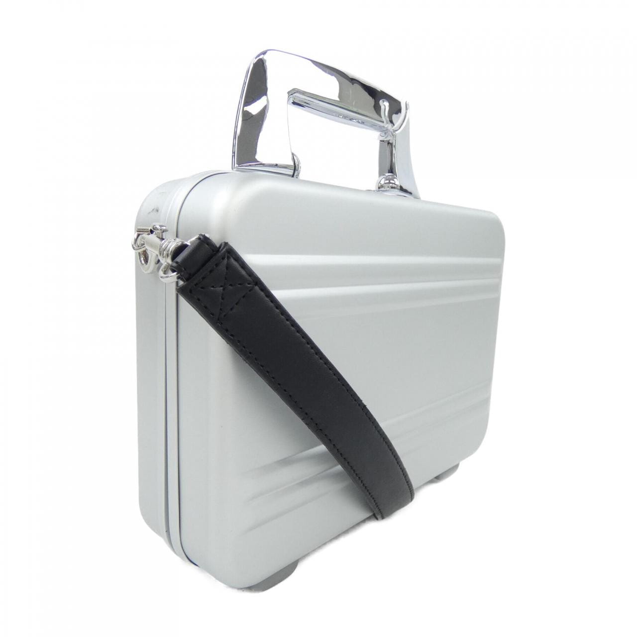 ゼロハリバートン ZERO HALLIBURTON BAG