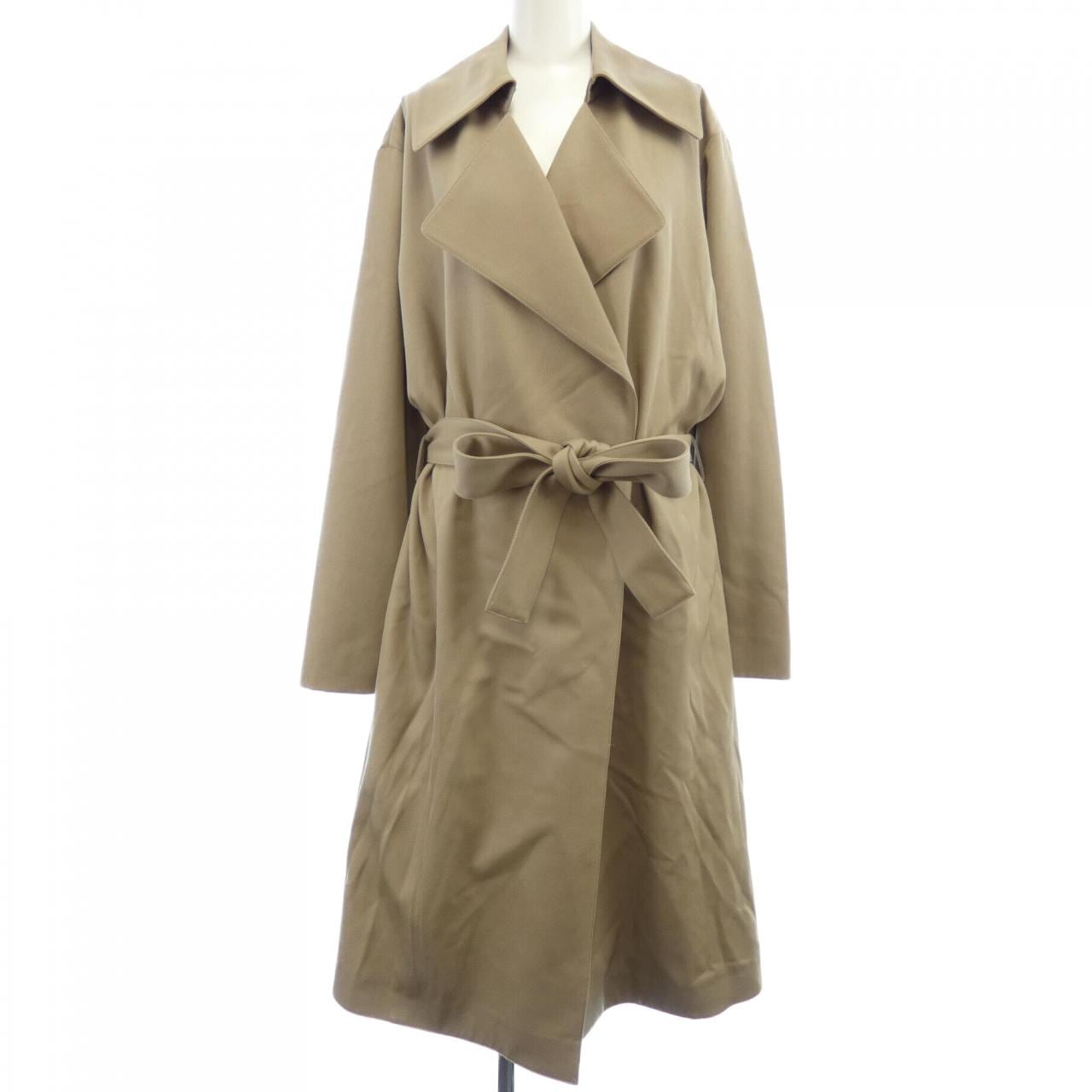 ザロウ THE ROW M116 コート