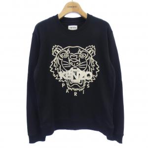 ケンゾー KENZO スウェット