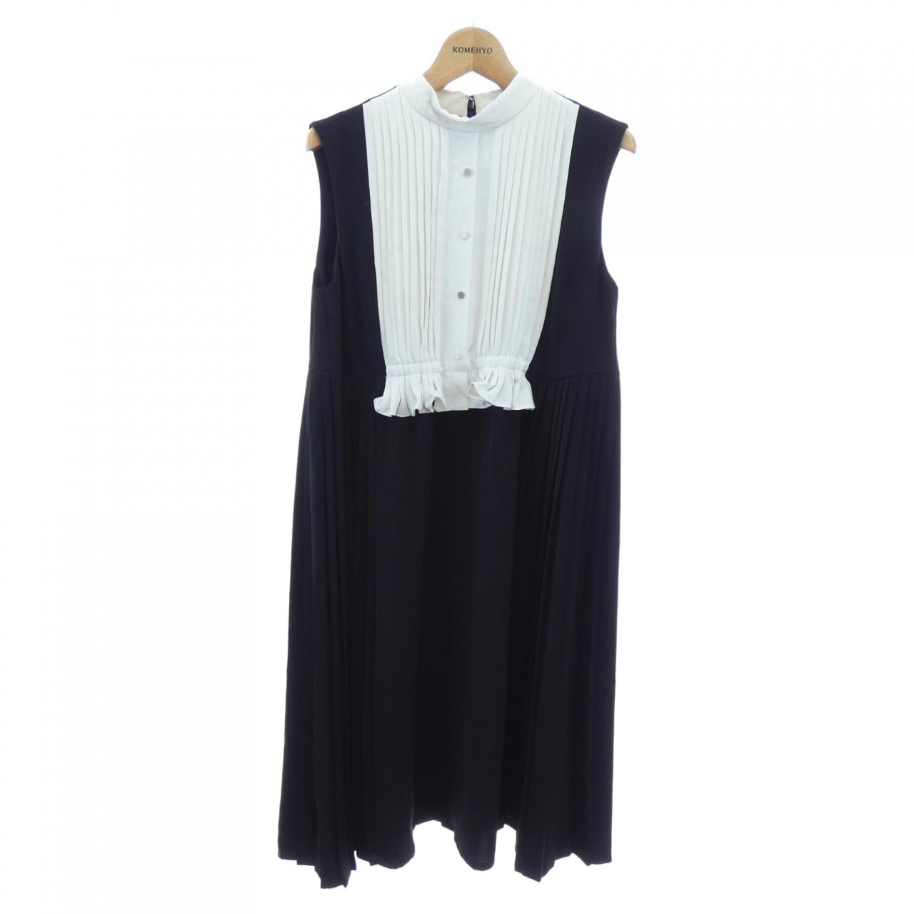 セルフォード CELFORD ワンピース