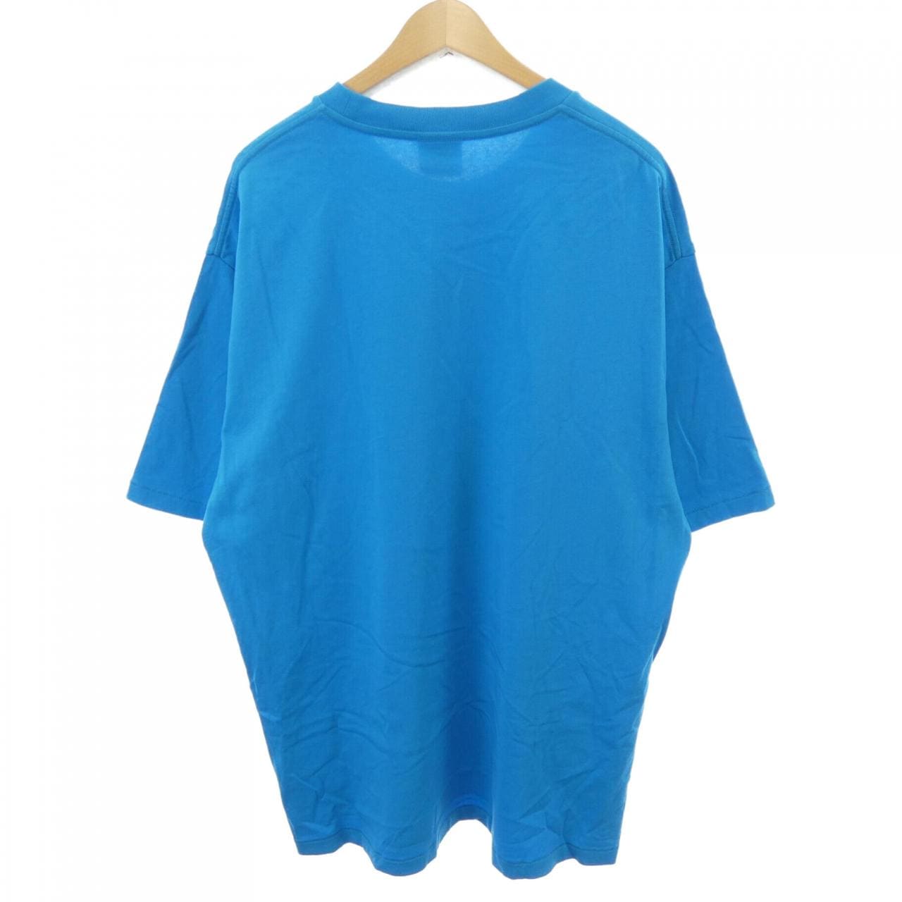 ベイプ BAPE Tシャツ