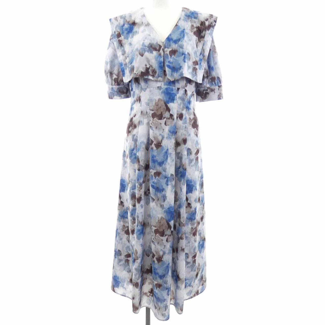 ジルバイジルスチュアート JILL by JILL STUART ワンピース