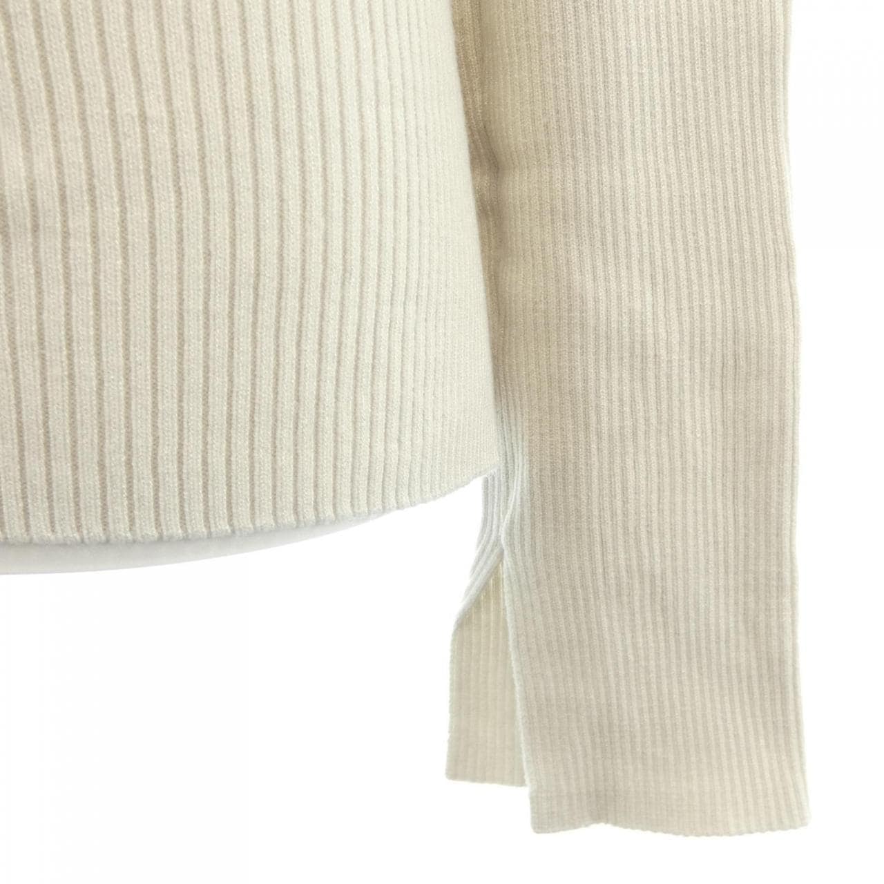 イエナ IENA トップス